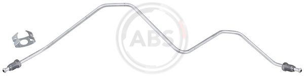 A.B.S. Kočno crijevo